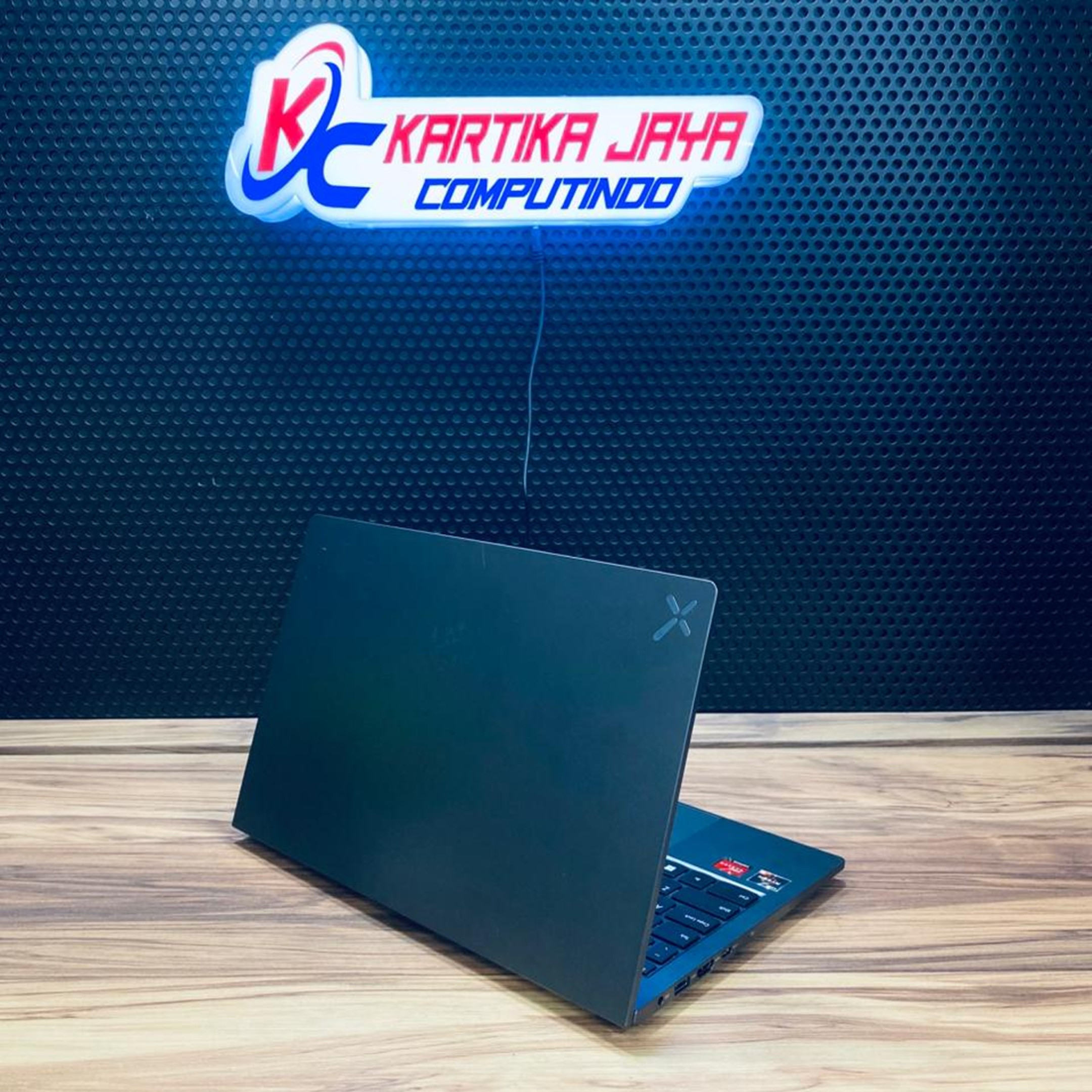 WhatsApp Image 2026-04-23 at 17.32.15.jpeg